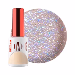 Emme Gel Polish - 253