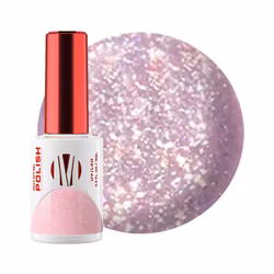 Emme Gel Polish - 254