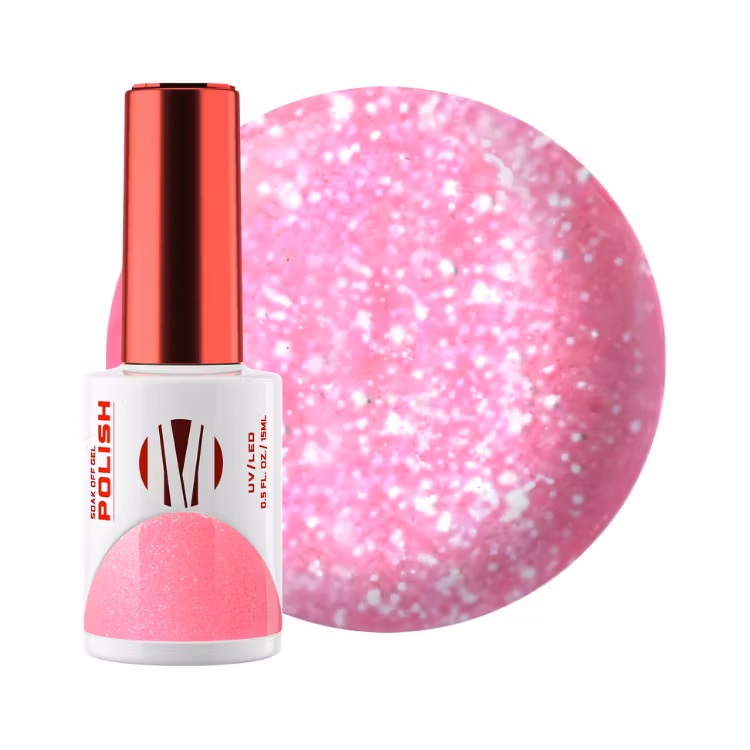 Emme Gel Polish - 257