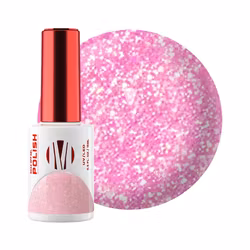 Emme Gel Polish - 258