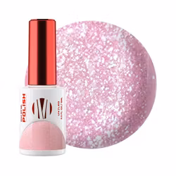 Emme Gel Polish - 259