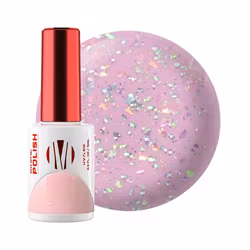 Emme Gel Polish - 260