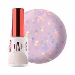 Emme Gel Polish - 261