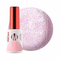 Emme Gel Polish - 262