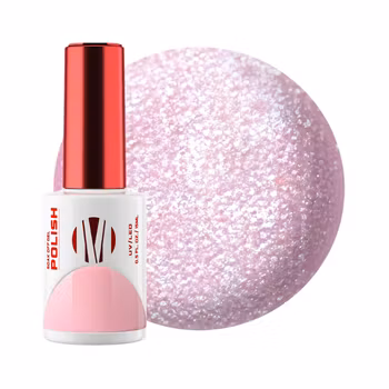 Emme Gel Polish - 262