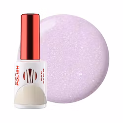 Emme Gel Polish - 263