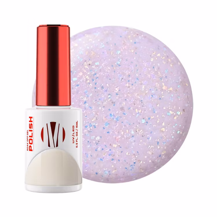 Emme Gel Polish - 264