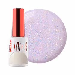 Emme Gel Polish - 264