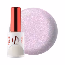 Emme Gel Polish - 265