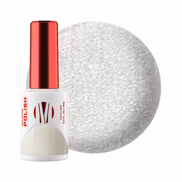 Emme Gel Polish - 266