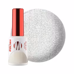 Emme Gel Polish - 266