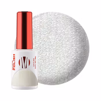 Emme Gel Polish - 266