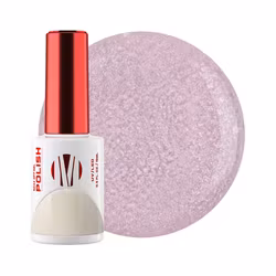 Emme Gel Polish - 267