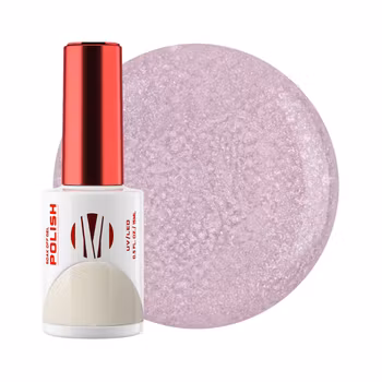 Emme Gel Polish - 267