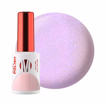 Emme Gel Polish - 268