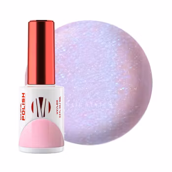 Emme Gel Polish - 269
