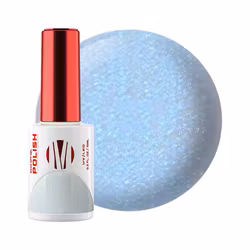 Emme Gel Polish - 270