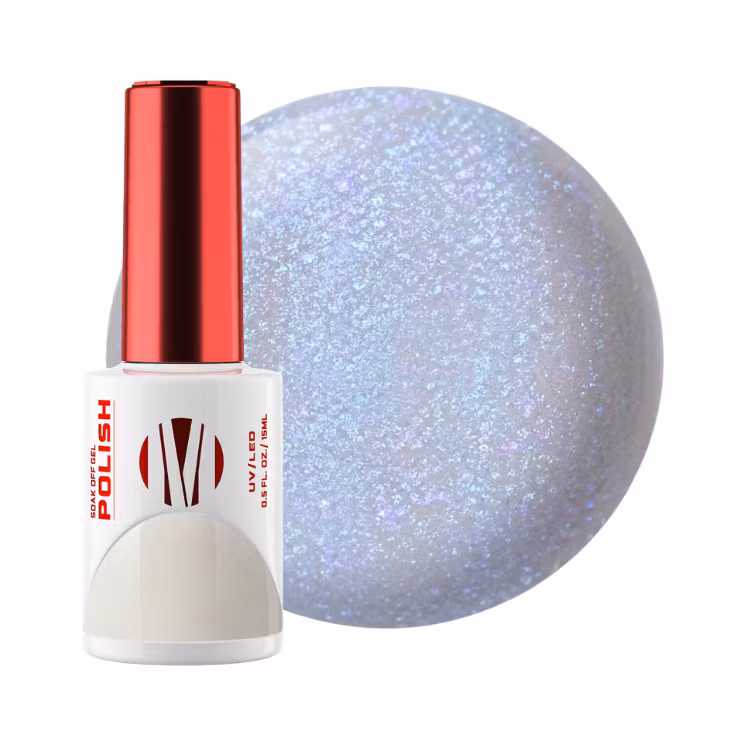 Emme Gel Polish - 271