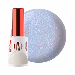 Emme Gel Polish - 271