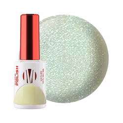 Emme Gel Polish - 274