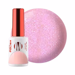 Emme Gel Polish - 279