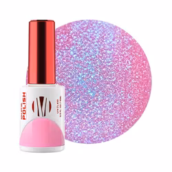 Emme Gel Polish - 280