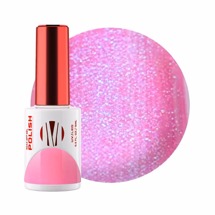 Emme Gel Polish - 281