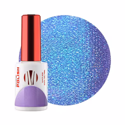 Emme Gel Polish - 285