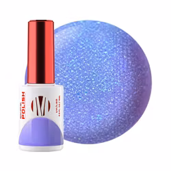 Emme Gel Polish - 286