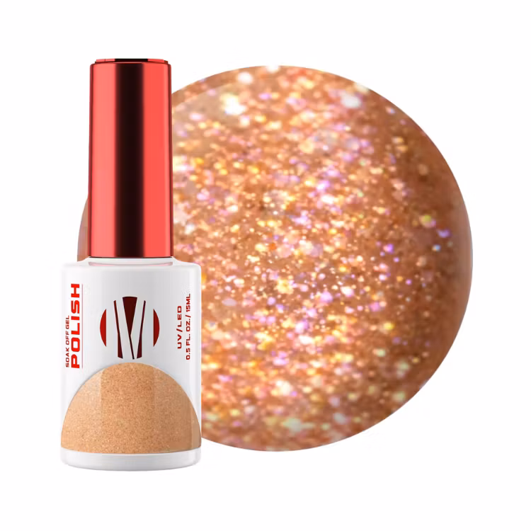 Emme Gel Polish - 288