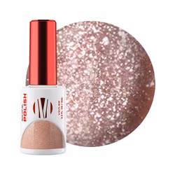 Emme Gel Polish - 289