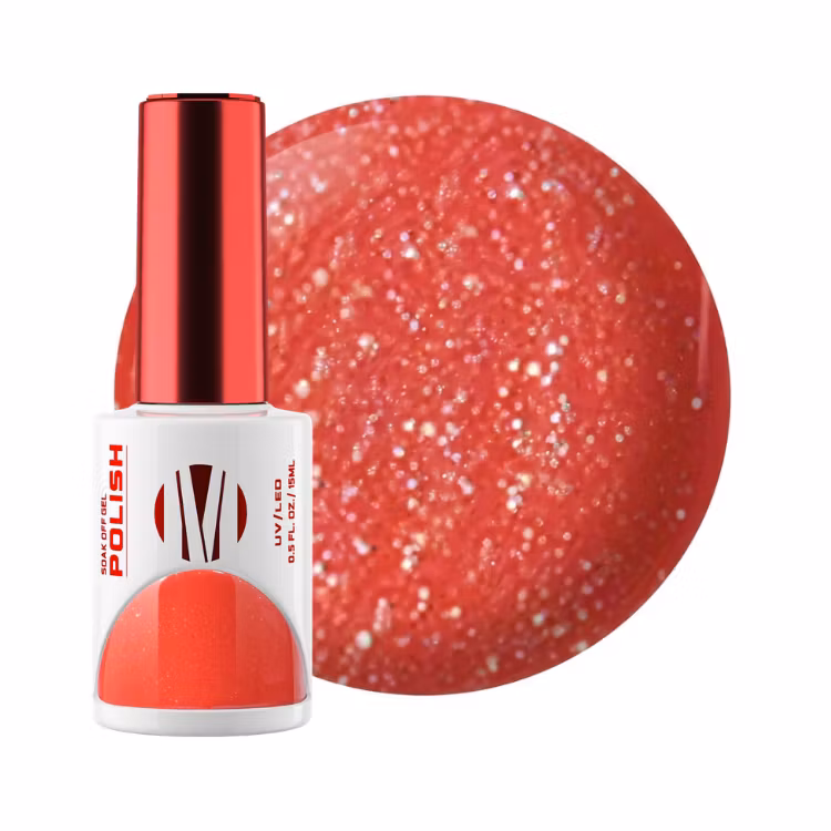 Emme Gel Polish - 291