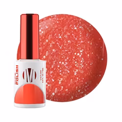 Emme Gel Polish - 291