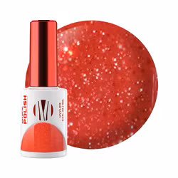 Emme Gel Polish - 292