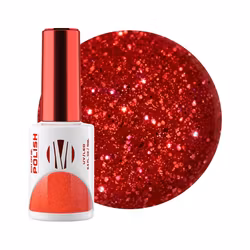 Emme Gel Polish - 293