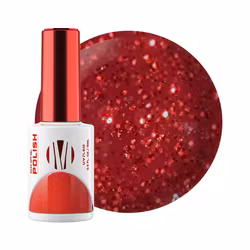 Emme Gel Polish - 294