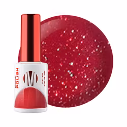 Emme Gel Polish - 296