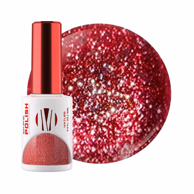 Emme Gel Polish - 298