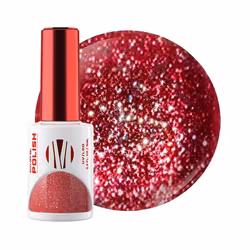 Emme Gel Polish - 298