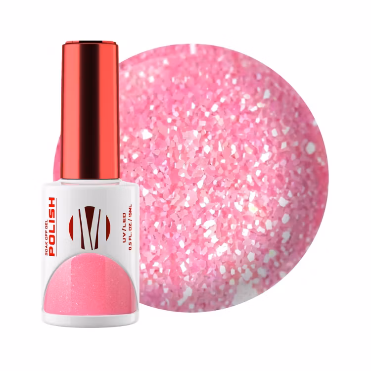 Emme Gel Polish - 299