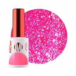 Emme Gel Polish - 300