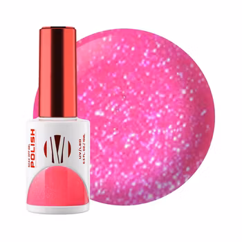 Emme Gel Polish - 301