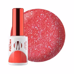Emme Gel Polish - 302