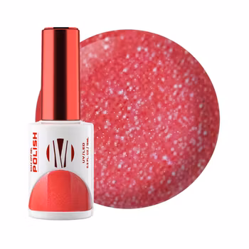 Emme Gel Polish - 302