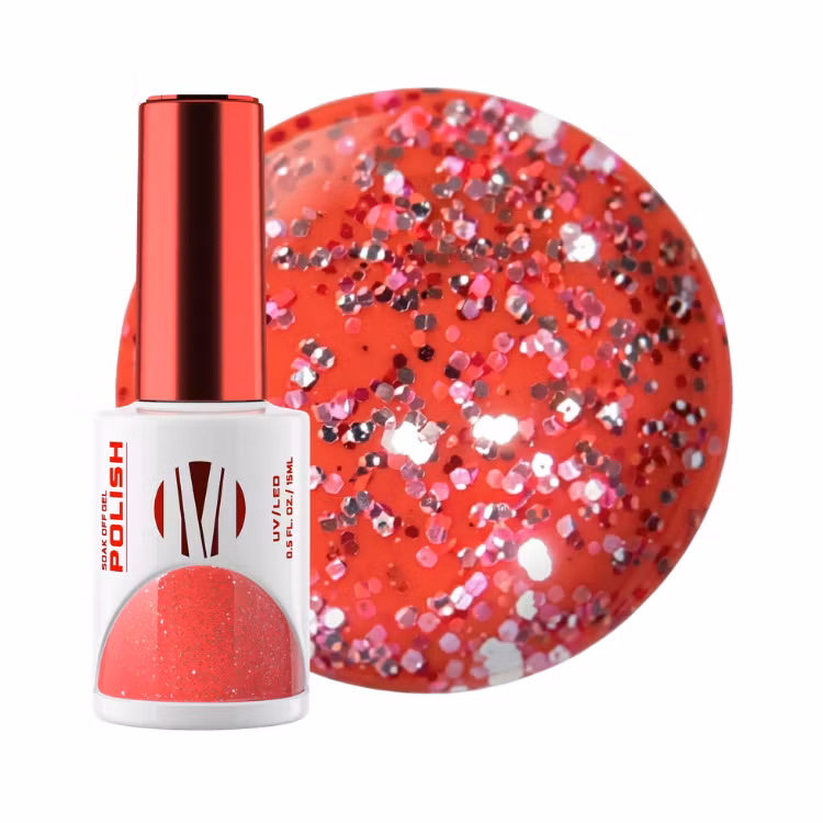 Emme Gel Polish - 303