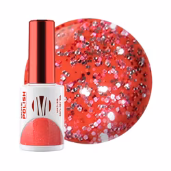 Emme Gel Polish - 303