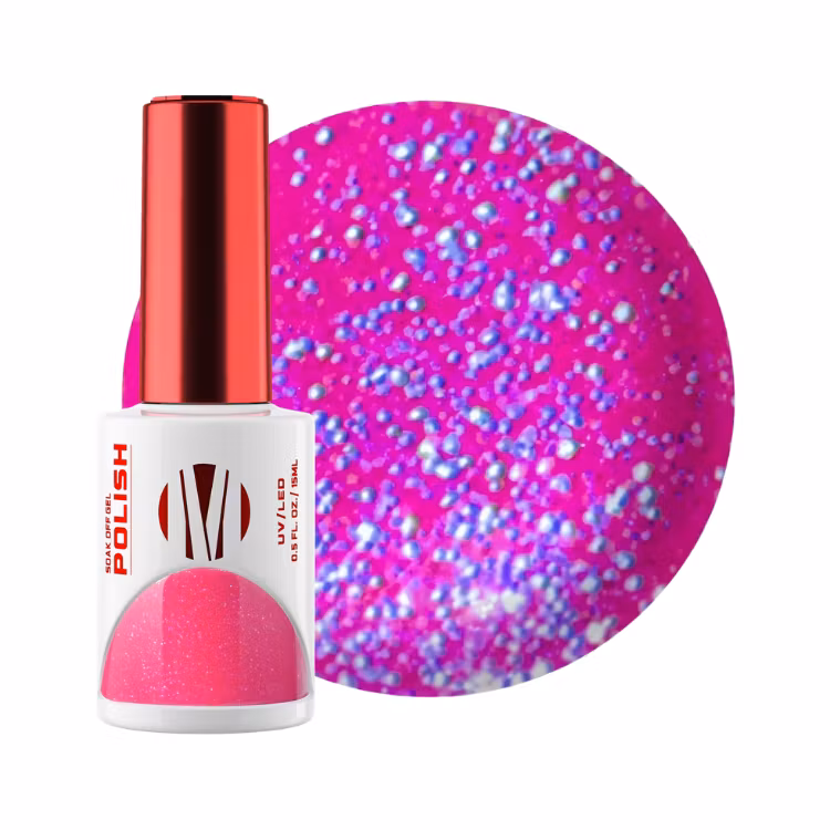 Emme Gel Polish - 304