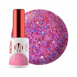 Emme Gel Polish - 305