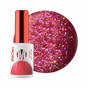 Emme Gel Polish - 306