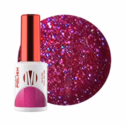 Emme Gel Polish - 307